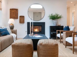 28 Apollo Rd, Belvedere Tiburon, CA 94920