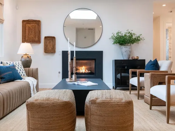 28 Apollo Road, Tiburon, CA 94920