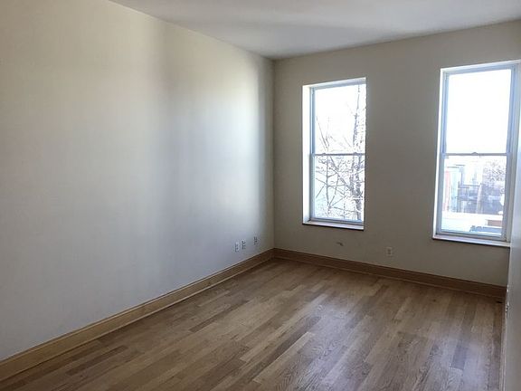 4th image of 8814 3rd Ave #3