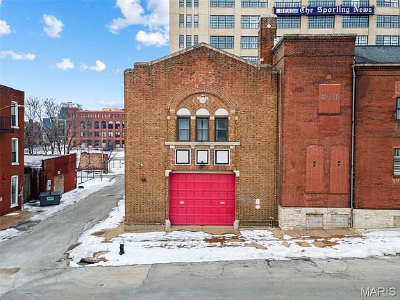 2nd image of 503 N 20th St