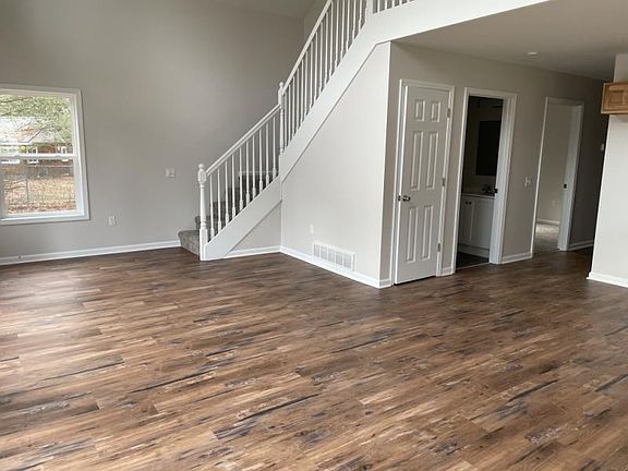 2nd image of 5763 Elk Ln