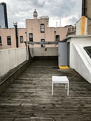 Rented by Bouklis Group