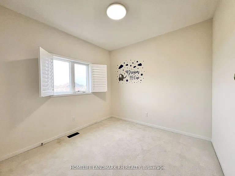 28 Elyse Ct — Photo 21