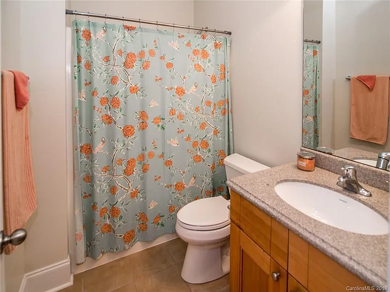 14119 Magnolia Bend Dr — Photo 45