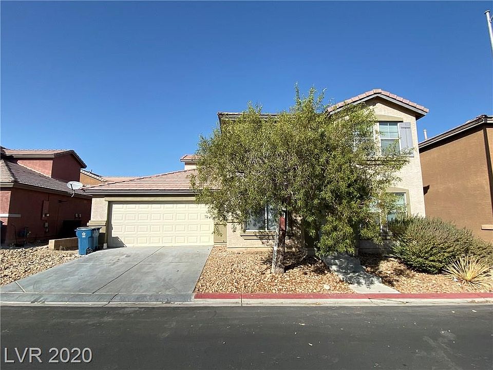 1st image of 716 Caballo Hills Ave