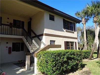 5th image of 19505 Quesada Ave #1-1-R201