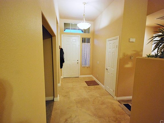 3rd image of 14744 Grandview Dr