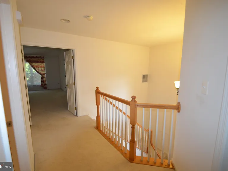 325 Winter Walk Dr — Photo 26