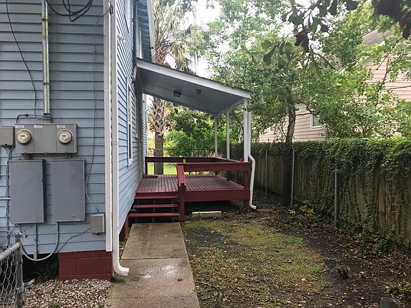 5th image of 5816 Orleans Ave Fl 1ST