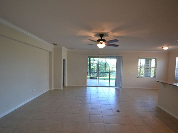 5th image of 15707 Starling Water Dr