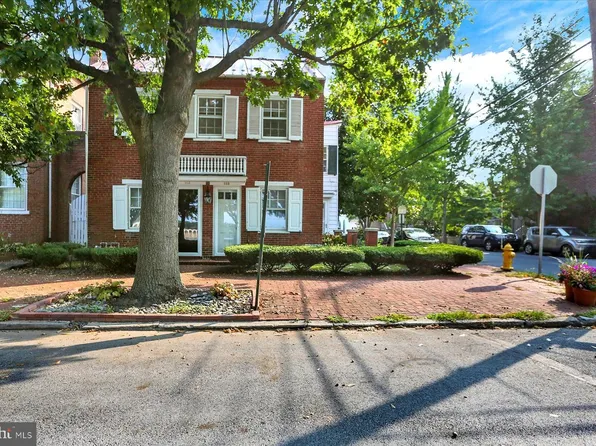635 S Front St, Harrisburg, PA 17104