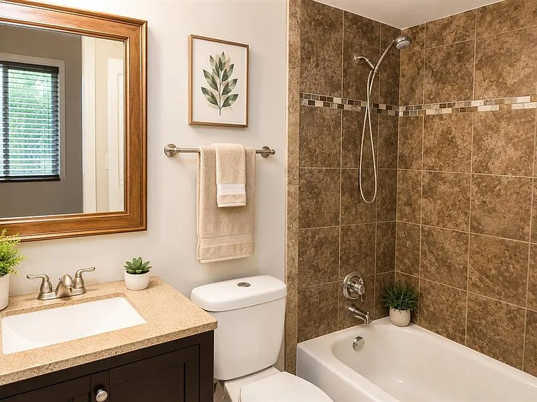 10032 Portale Ave — Photo 6