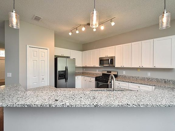 2nd image of 5911 Big Pine Ct