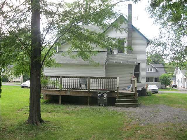 1st image of 235 Ingersoll St