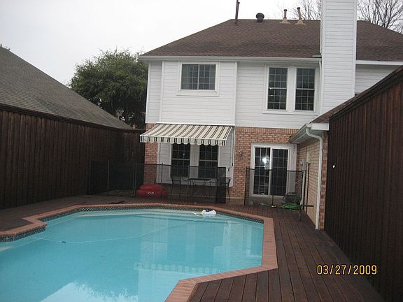 2nd image of 6720 Mantissa Dr