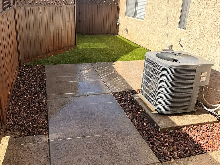 9505 Arlington Ave #48 — Photo 12