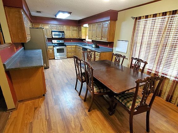 4th image of 2798 W County Road 3306 #2798