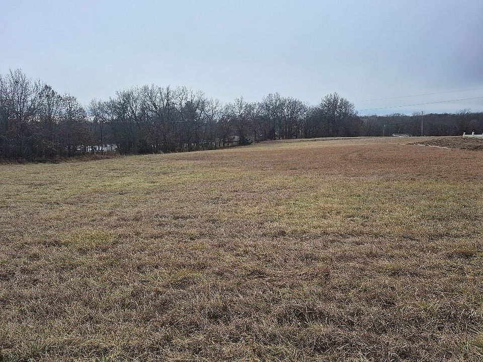 2nd image of Su Gulfstream Dr Lot 2504