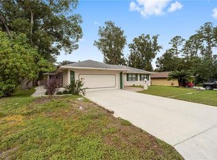 4710 NW 81st Ct, Ocala, FL 34482