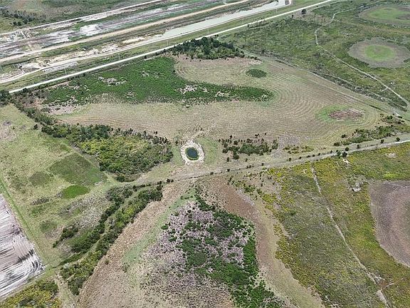 4th image of County Line Rd E Lot 55