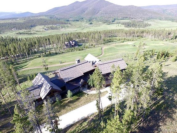 5th image of 1673 Wildberry Ln