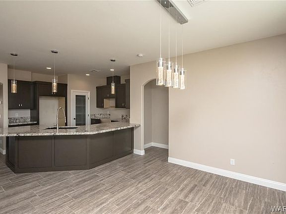 5th image of 3314 Blacksmith Way