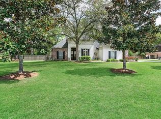 336 Jade Ct, Madisonville, LA 70447