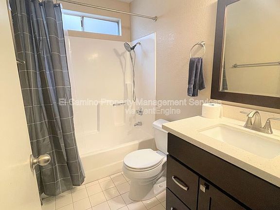 3rd image of 12121 Centralia St Unit 308