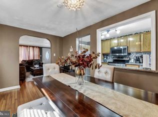 3612 Clarenell Rd, Baltimore, MD 21229