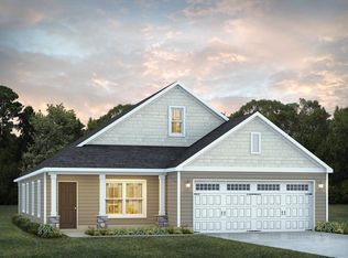 459 Paxton Loop, Dothan, AL 36301