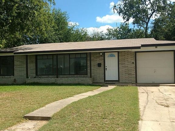 3rd image of 234 Tansyl Dr