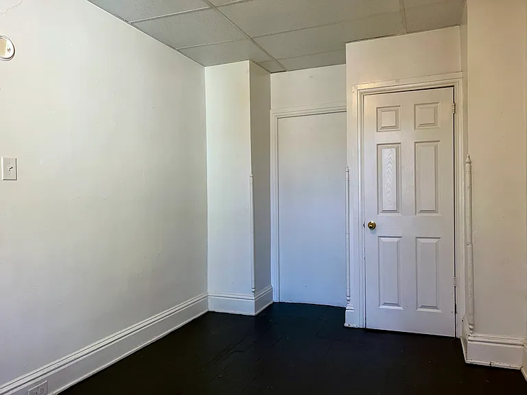 281 W Cottage Pl #2 — Photo 11