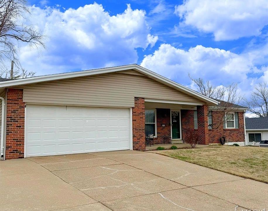 1st image of 4079 Lockport Dr