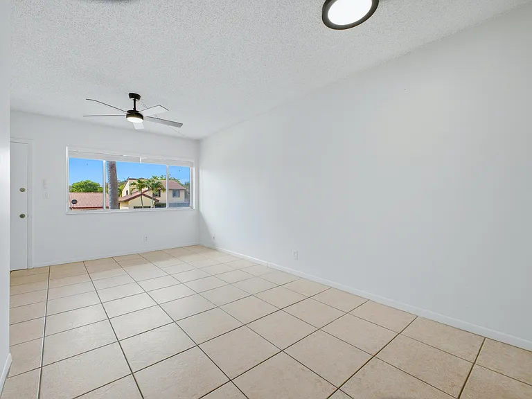 6289 Lear Dr #206 — Photo 10