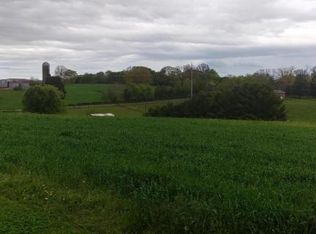 Hillcrest Rd, Madisonville, TN 37354