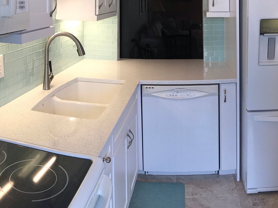 1st image of 333 Joel Blvd APT 337