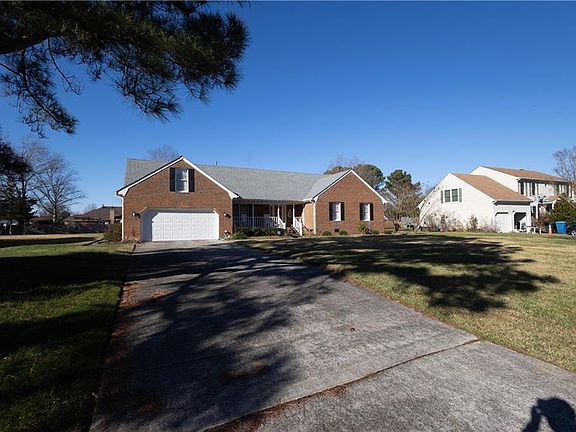 2nd image of 2216 Shingle Wood Way