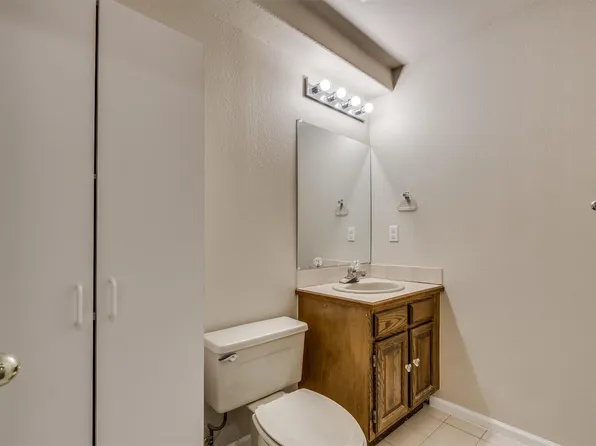 8708 Greengrass Way, Parker, CO 80134