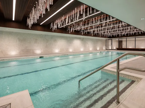 252 South Street image 33 of 51