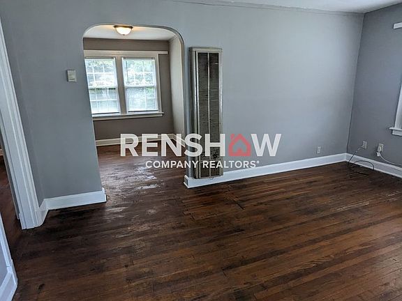 3rd image of 3157 Douglass Ave
