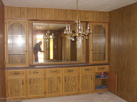 4th image of 8985 E Sun Lakes Boulevard S