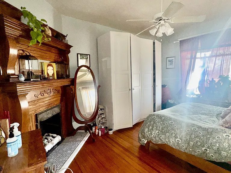 704 Remington St #2 — Photo 18