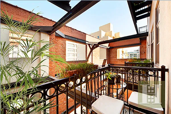 Sold by Halstead Real Estate | media 27