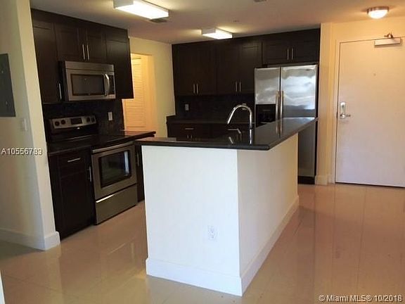 2nd image of 838 Salzedo St APT 413