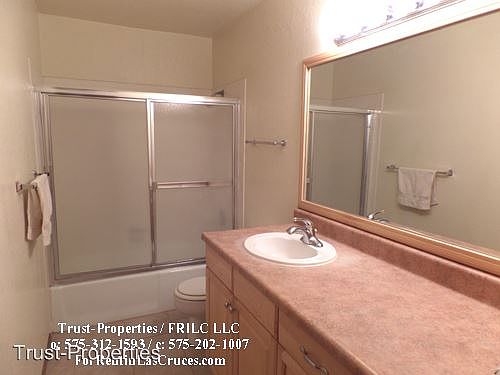 5th image of 3135 Hillrise Dr APT 1