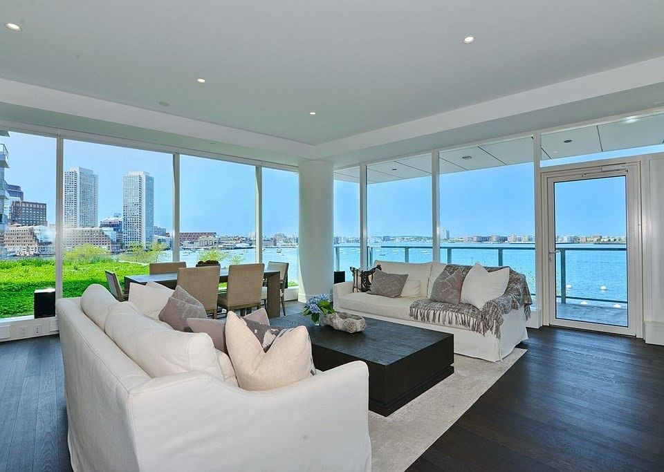 1st image of 50 Liberty Dr #3A