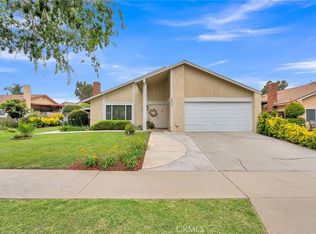6825 Crest Ave, Riverside, CA 92503