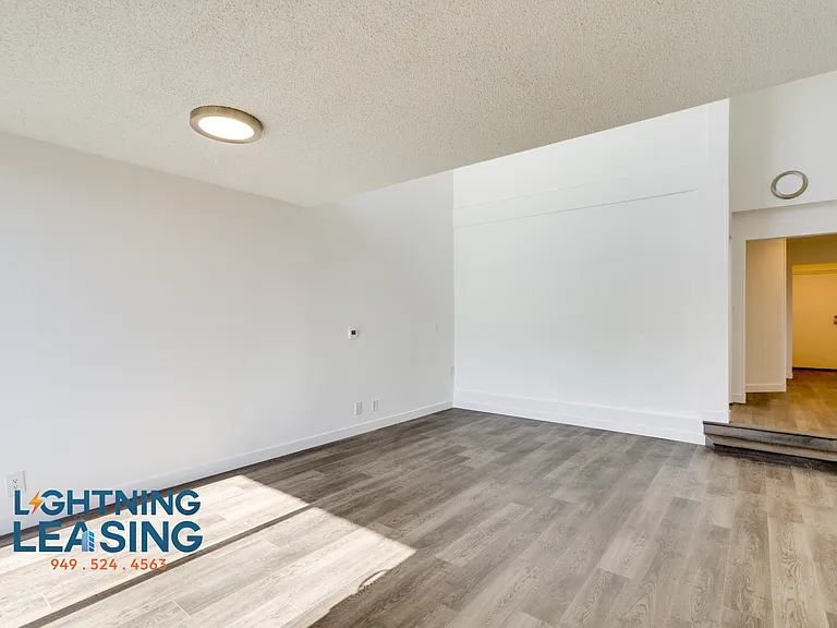 Renaissance suites — Photo 40