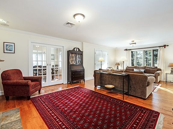 175 glendale rd, Scarsdale    ( 006 OF  42).JPG