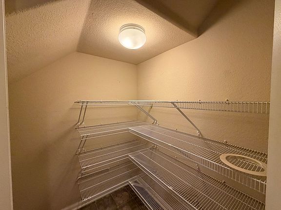 5th image of 9769 Mayfair St Unit C